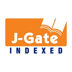 j gates indexing