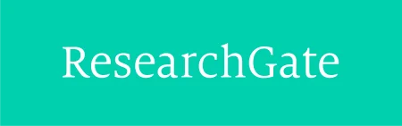 research gate-logo
