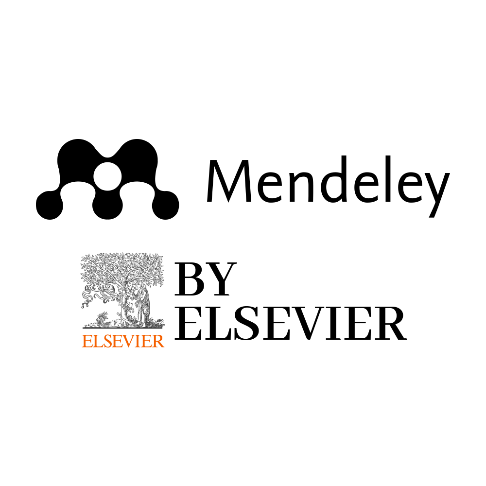 Mendeley (Elsevier)