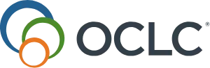 OCLC