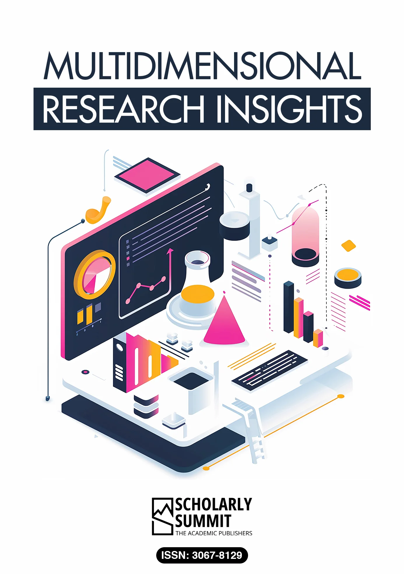 Multidimensional Research Insights