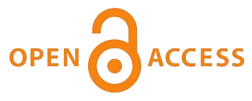 Open Access