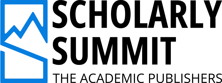 scholarly summit logo